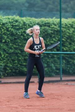 Luisa Heß 1147 - Verbandsmeisterschaften HH+SH